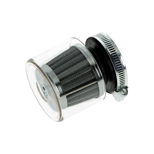 Power filter Tomos A35 DMP