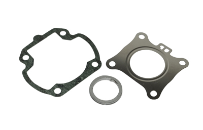 Gasket set Sym 2 stroke DD50 / Sniper / jet/ Hercules 50cc BAC