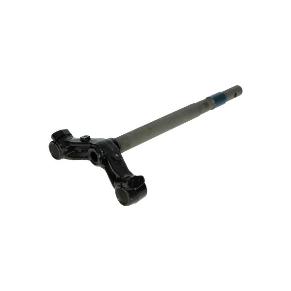 Steering stem Front fork Peugeot Peugeot Kisbee Peugeot Streetzone 4-takt