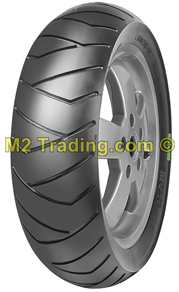 Tyre Sava 140/60-13 Tl 57L Mc16