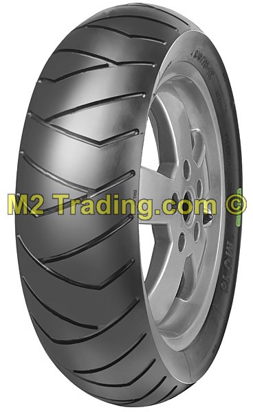 Buitenband Sava 140/60-13 Tl 57L Mc16