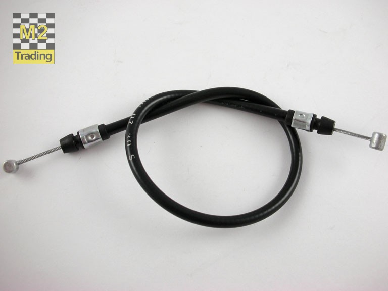 Buddy lock cable Kymco Kymco Agility 77240-LDC8-E10