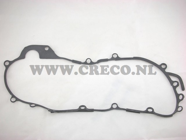 Gasket  cover Kymco