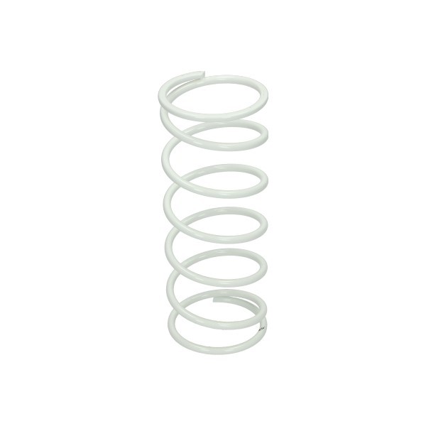 Clutch compression spring Gilera Runner 180cc white Malossi 2911084.w0