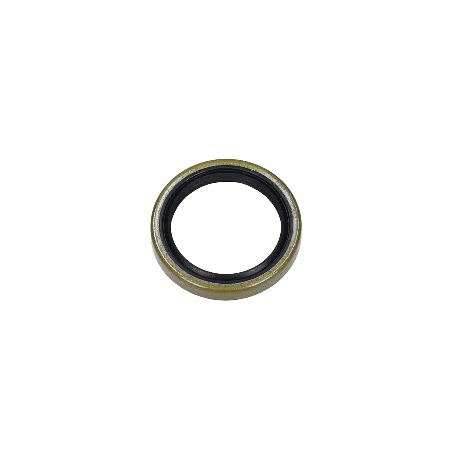 Dichtung Piaggio original Gabel Vorderradlager 20x26x4 passt auf GTS, LX, mp3, primavera, sprint 177443