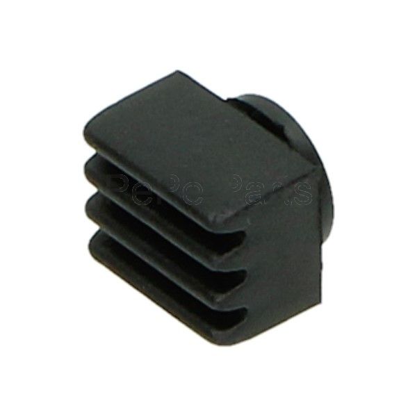rubber onderstandaard Sym 4t origineel 50506-aba-000