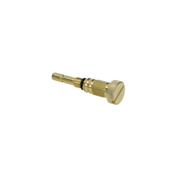 Main jet adjustable Zundapp model 517 10 until 17MM