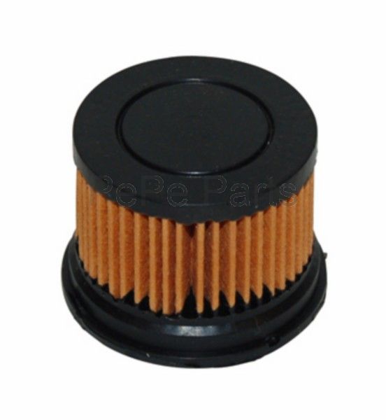 Air filter Spartamet / Saxonette DMP