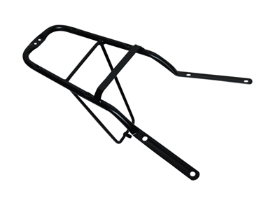 Luggage Carrier  neo2002