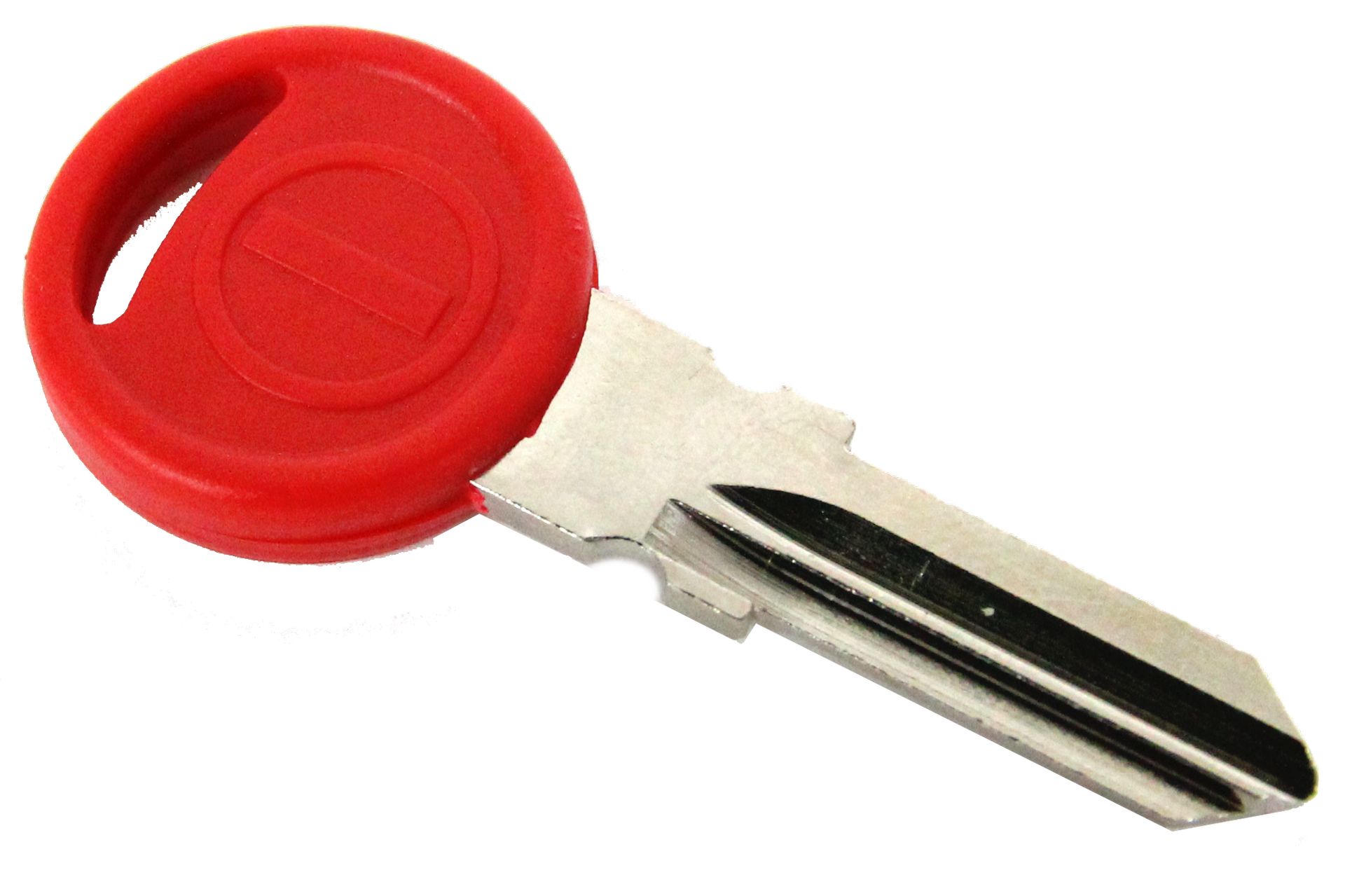 Key ignition lock blind Gilera DNA Piaggio original 970239