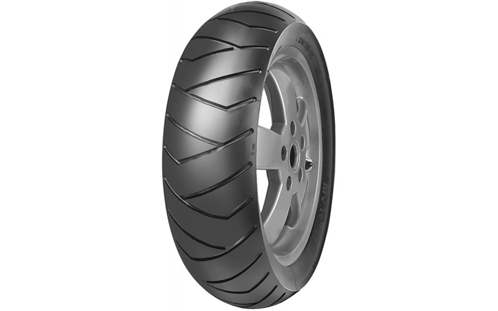 Tyre Sava 140/70-12 Tl 60L Mc16