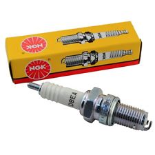 Spark plug NGK D8EA