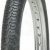 Tyre Sava White 225-16 Tt B 8