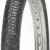 Sava/Mitas B8 Retro tt 225x16
