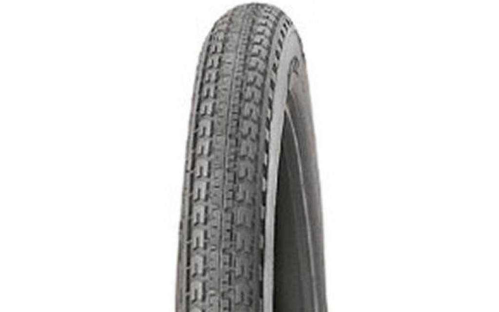 Tyre Deestone 225-16 Tt Straat