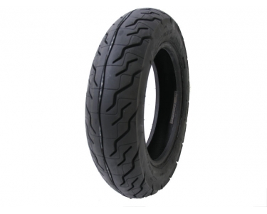 Tyre Deestone 350-10 Tl