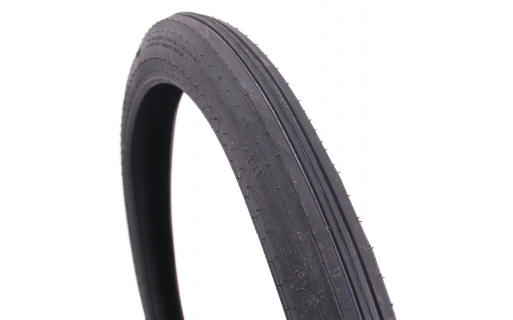 Tire  80/90x16 hutchinson gp1 tl