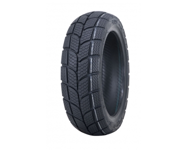 Winter tyre 350-10 tl M+S Kenda