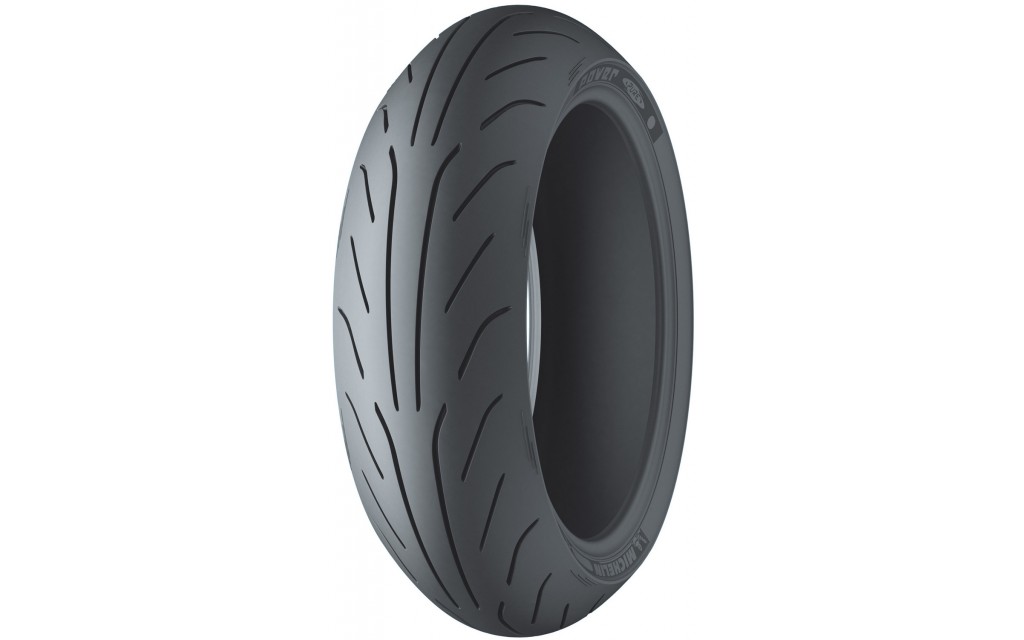 Reiffen Michelin 110/70x12 TL 47L Power Pure