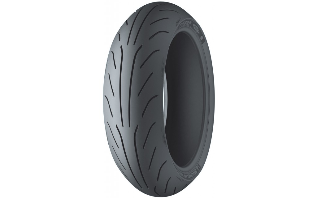 Reiffen Michelin 110/70x12 TL 47L Power Pure