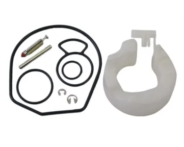 Vergaser Wartung set PHBN / phva