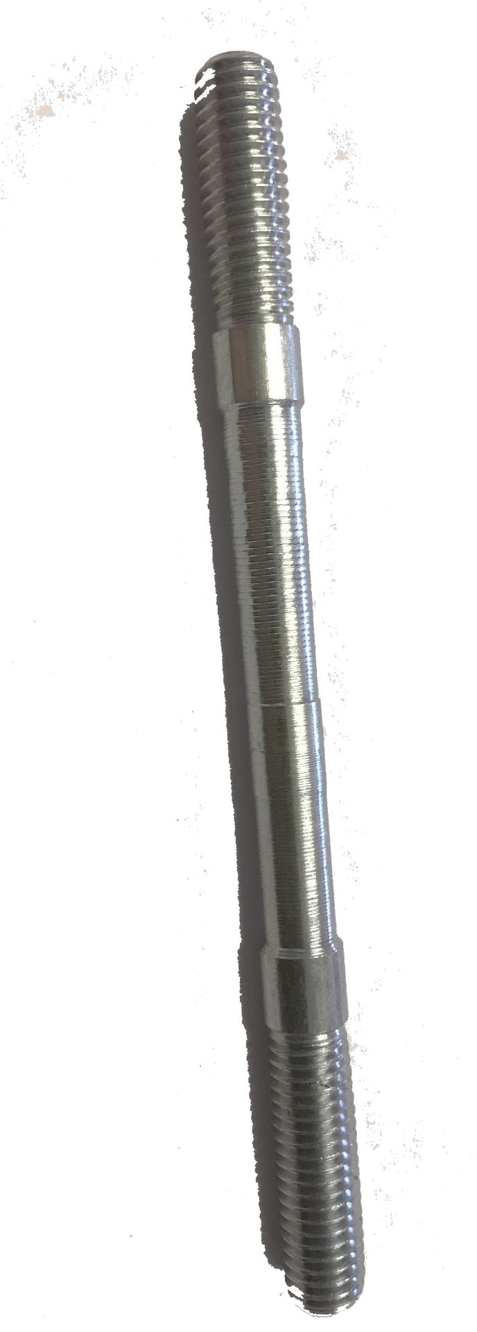 Stehbolzen M8 X 115Mm per Stück - M2 Trading