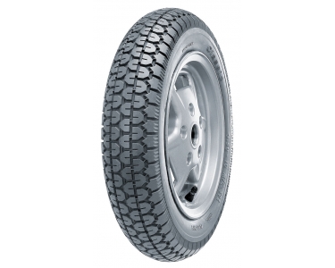 Tire 300X10 TT 50J Continental classic