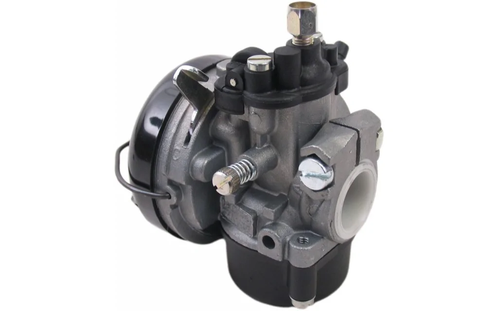 Carburettor Dellorto SHA14/12L