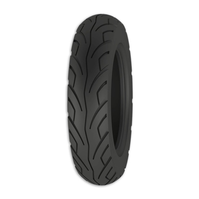 Reifen DSI tyres 350x10 4PR-51J TT/TL