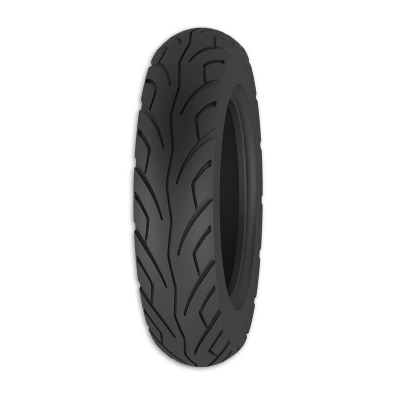 Tire 350x10 DSI Tyres 4PR-51J TT/TL