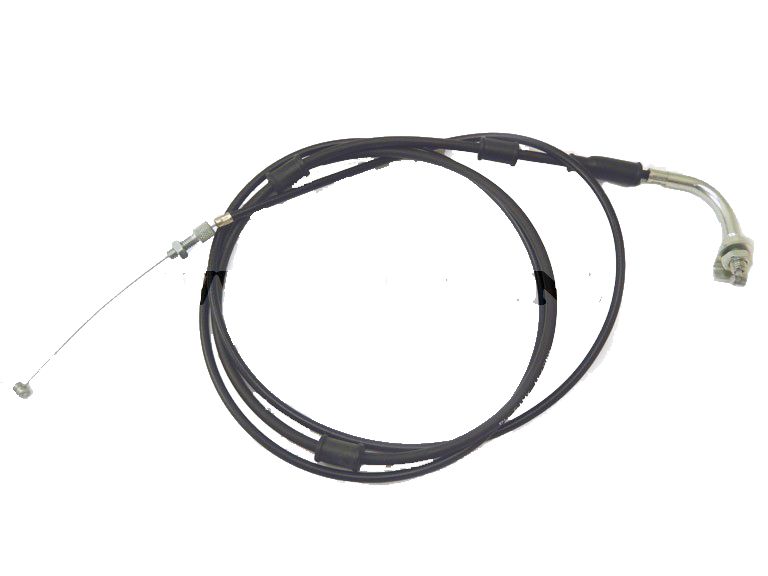 cable throttle Piaggio Zip 4-takt Origineel 646791