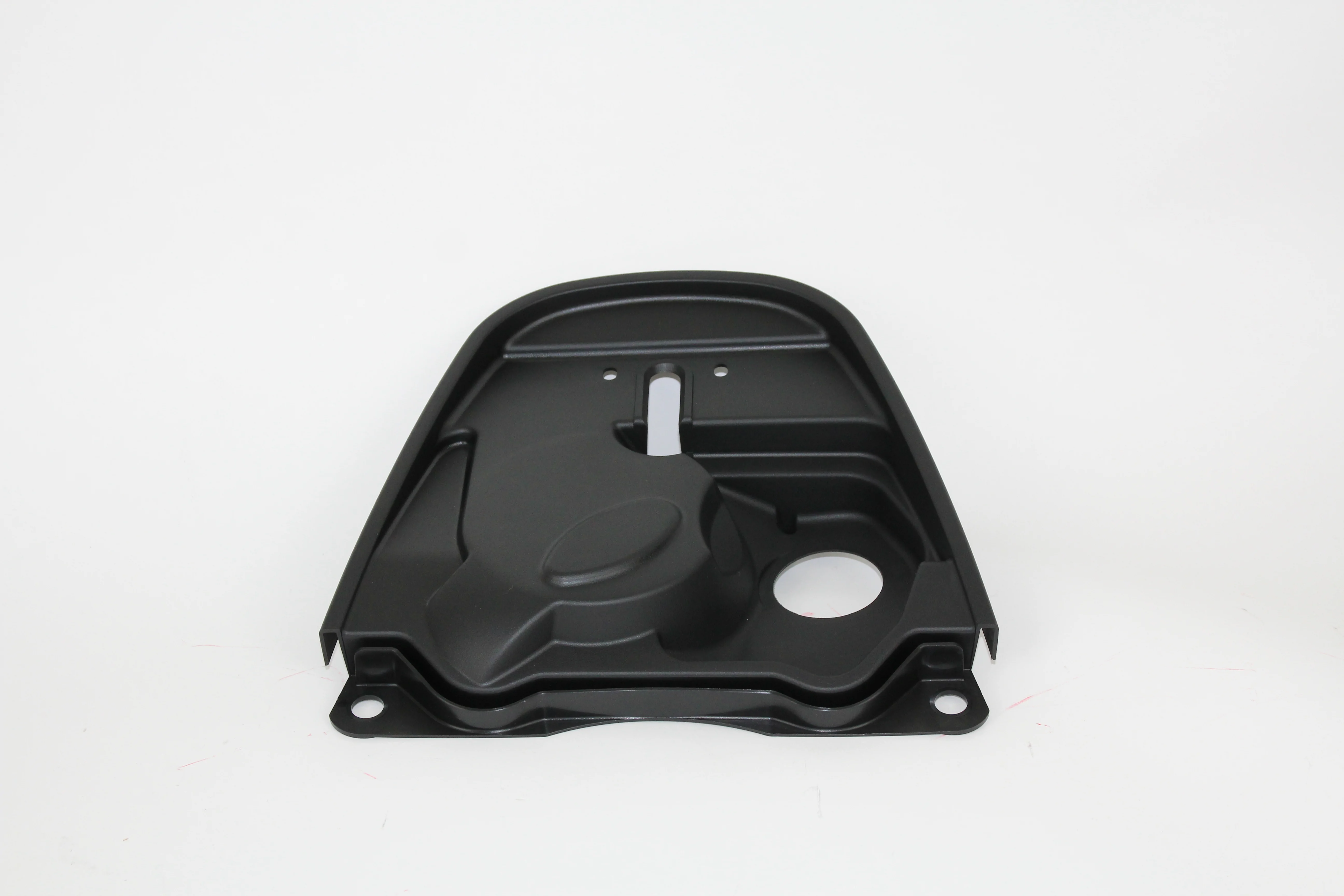 Tankdeckel Yahama Neo's 4 Takt original 5C3F414A-10