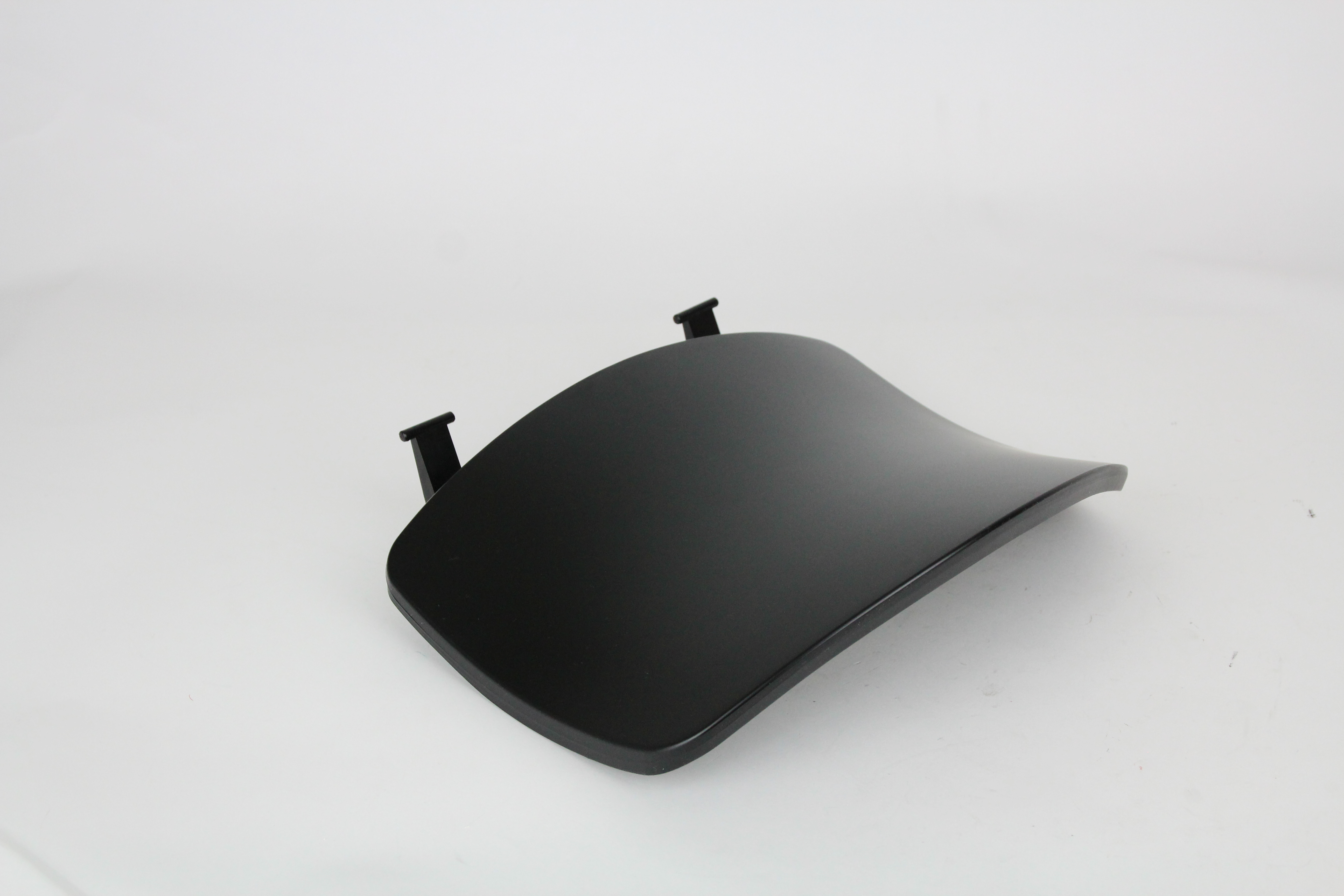 Glove case cover LX matt black