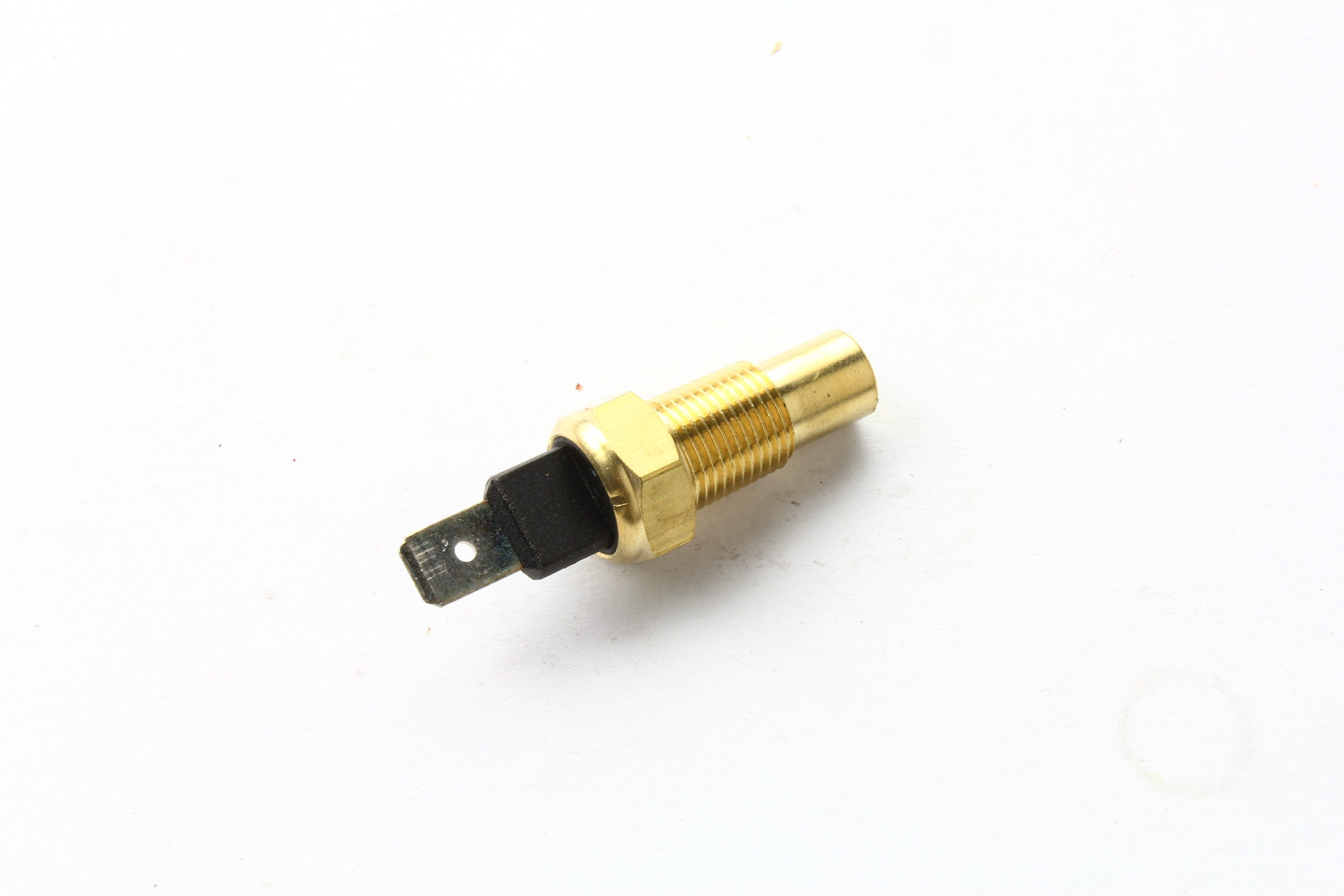 Temperatuursensor Morini Lc (Aprilia Sr2000)