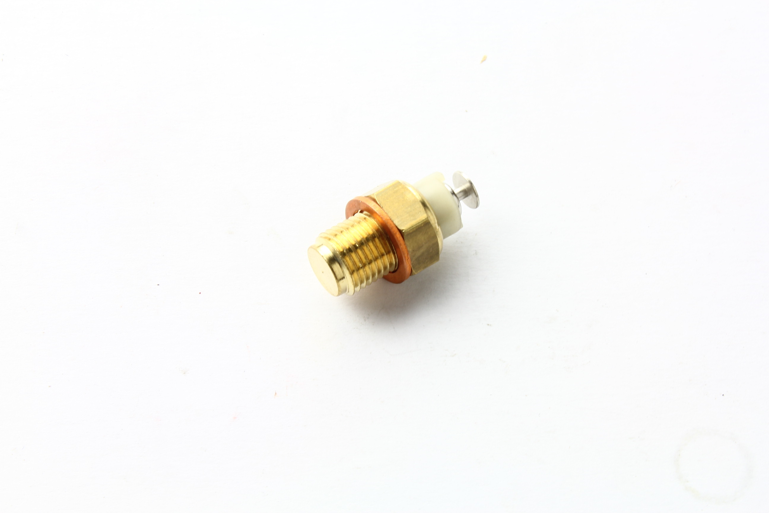 Thermostat Sensor Piaggio LC