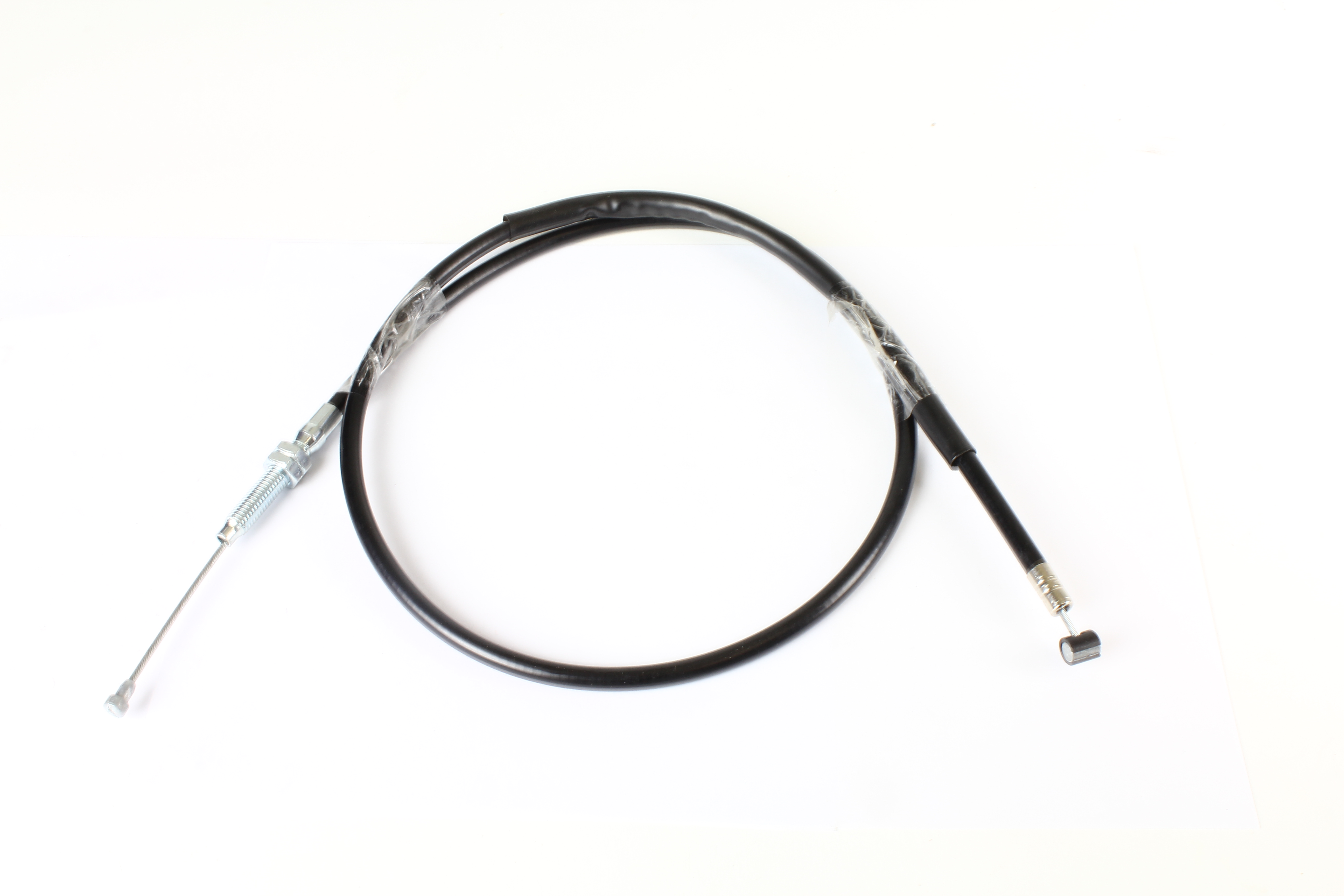 Koppelings Kabel Honda Mtx/Mtx-Sh Lang