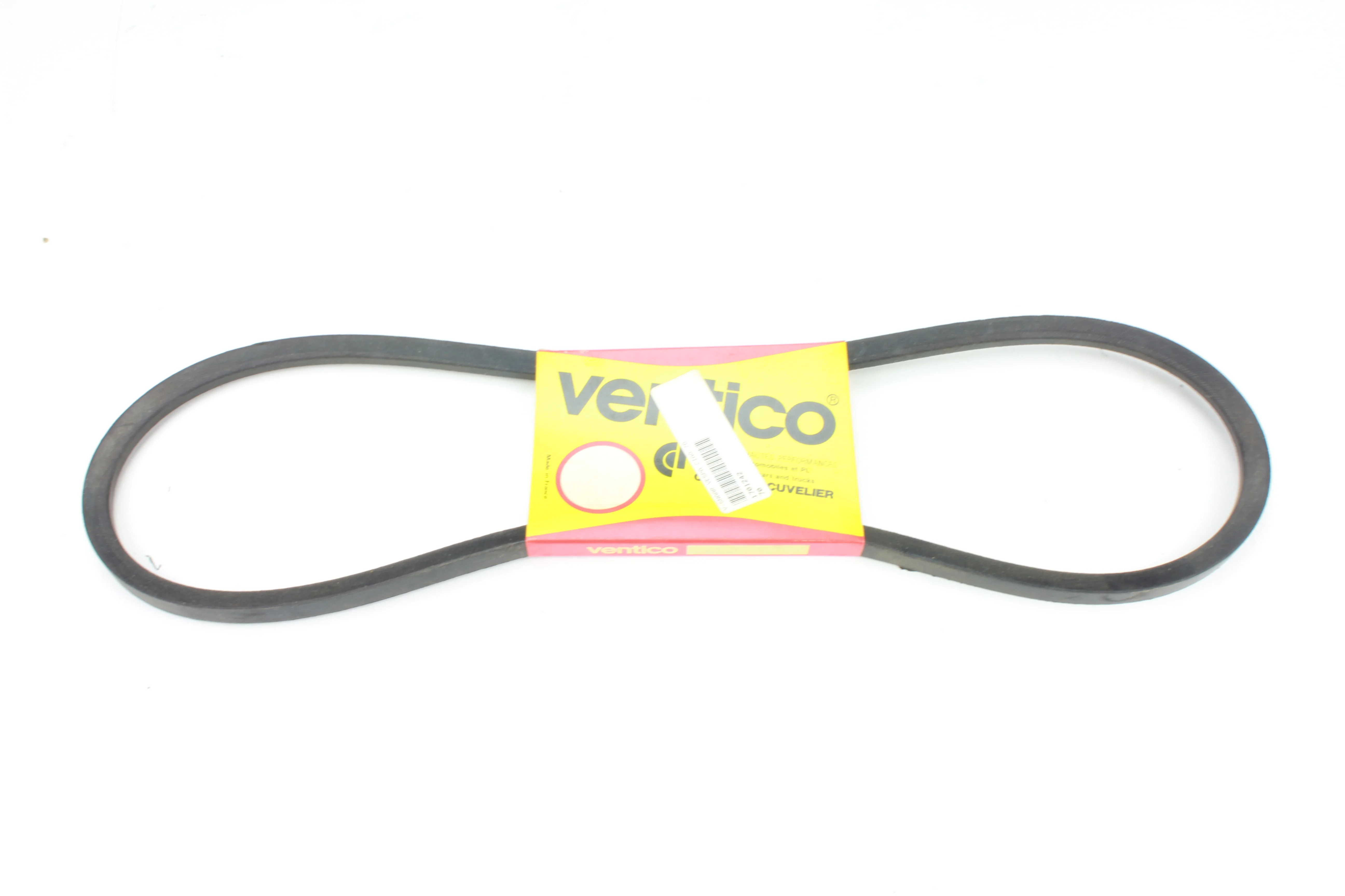 Belt Vespa Ciao 70 (925)
