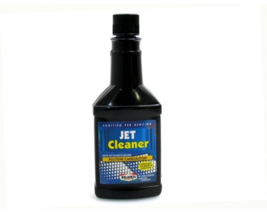 Jet Cleaner for carburator, Motor Dellorto