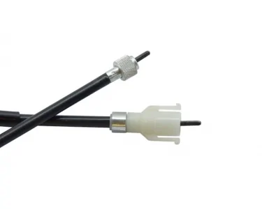 Speedo cable Piaggio Piaggio Zip 2000