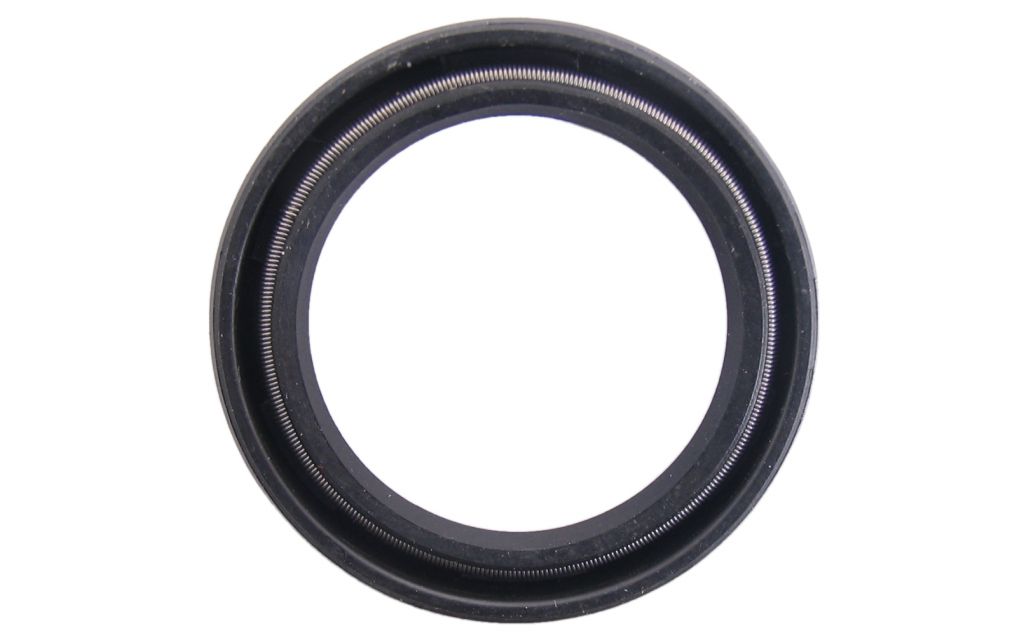 Seal rear rim Spartamet Saxonette 20x28x4MM