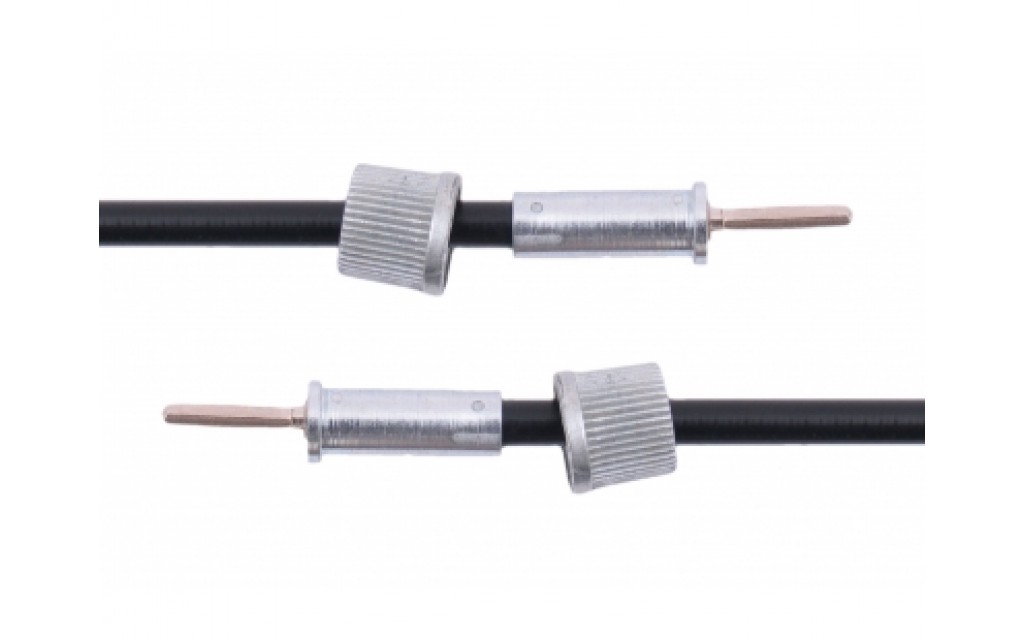 Speedometer cable vdo 85cm 1A-Kwaliteit
