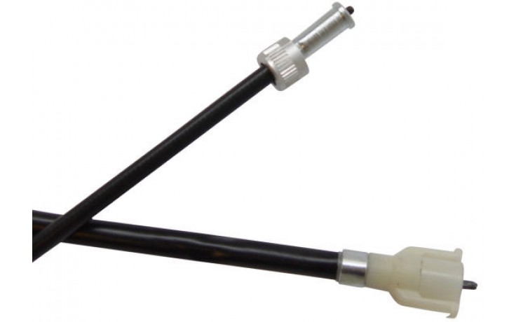 Tacho Kabel Yahama Slider original Yahama