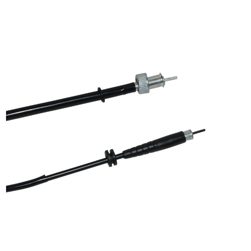 Km Speedo cable Piaggio Fly