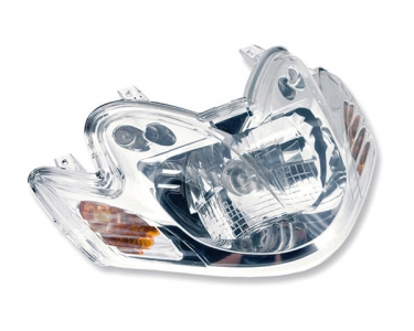 Koplamp Yamaha Jog-R MBK Mach R