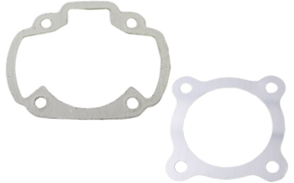 Gasket set Dr ø47mm Peugeot Peugeot Buxy Peugeot Peugeot Zenith