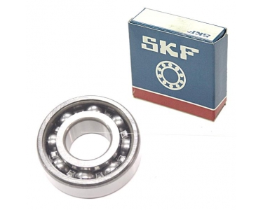 Hearing SKF 6203