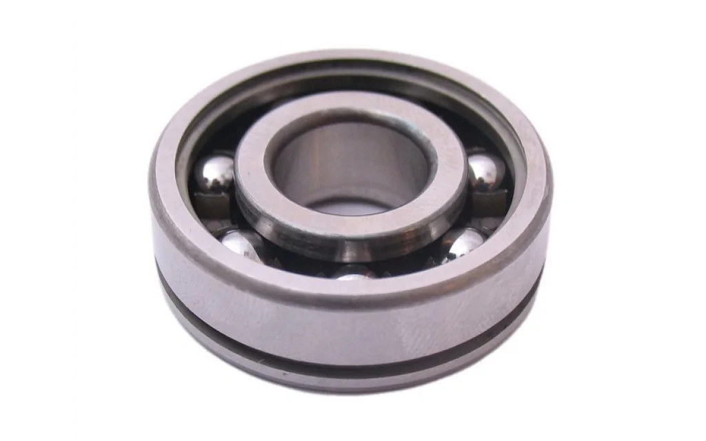 Lager SKF 6201NR C3 Kurbelwelle Spartamet