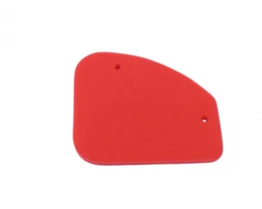 Luftfilter Element Peugeot Vivacity, Peugeot Buxy Peugeot Speedfight Peugeot Zenith