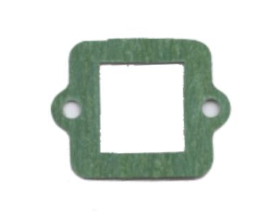 Gasket reed valve Piaggio Gilera scooters, BAC