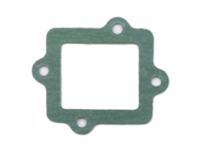 Reed valve gasket Minarelli horizontal